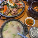 은호식당 | [일산맛집]전통이깊은,은호식당 일산점 이용후기
