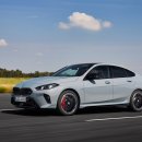 주식회사트럼프스포츠 이미지