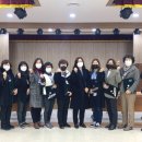 해양동 행정복지센터 이미지