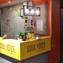 짱구노래방 이미지