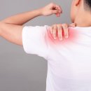 오늘보다내일짐 이미지