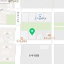 조박사소머리국밥 평택점 이미지