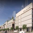 반포삼정공인중개사사무소 이미지