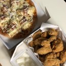 피치랑 광주쌍촌점 이미지