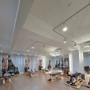 바르게필라테스 | 자세를 바르게 세워주는 제주 필라테스 자이로토닉 듀엣레슨! 필라테스 바른 솔직 후기
