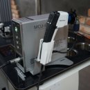 메드스타판매 이미지