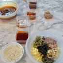 장서방횟집 | 대구 시지 맛집 장서방회센타 고산역 근처에서 회덮밥 매운탕 찾는다면