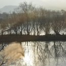 창원약국 이미지