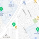 동광로12길 84 (1) 이미지