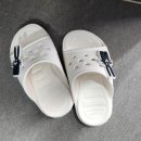 사라보래 이미지