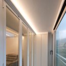 센텀수영강변2차e-편한세상 이미지