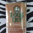다모아토바코 처인점 이미지