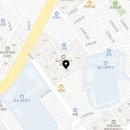 복산동-6 네이버블로그