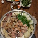 길동한우곱창