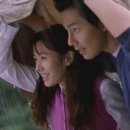 YB(윤도현)밴드,홍대광 네이버블로그
