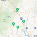 영진카부분정비 이미지