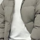 문민언니 이미지