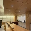 (집)철산마트 | 광명/철산 “스시다다” 디너 후기