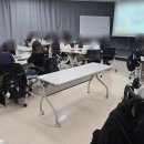 역사교실 | 2026년 창원여자고등학교 간부 수련회