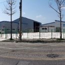 북평119안전센터 이미지