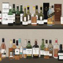 Gallery house 민박 이미지