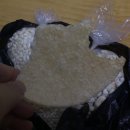 엄마뻥튀기 네이버블로그