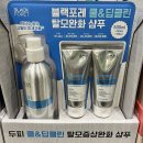 포레 이미지