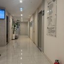 우리신경외과 | 365우리신경외과의원 병원 추천 “정형외과 다녀온 후기 효과 좋음”