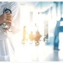 선내과의원 이미지