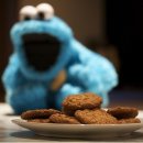 몬스터쿠키 이미지