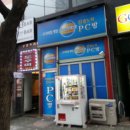 도두리로 이미지