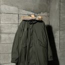 레이인더스트리