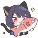 뉴톤보청기(성남지사) 이미지