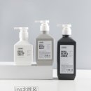 지선화장품 - 동두천시 큰시장로 64 | 지선화장품