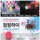 수원-0161 이미지