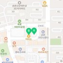 알찬교육2관학원