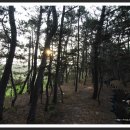 해오름모텔 이미지