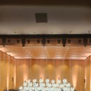 북구청소년회관 | 2025 파리나무십자가 소년합창단 감동의 공연 후기♥ | 울산북구문화예술회관