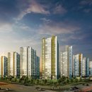 108-운정2-108 이미지