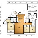 어울림하트공인중개사사무소 이미지