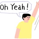 스튜디오곰국
