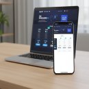 11년차 판다VPN, 무료 체험 기회! 즉시 발급으로 경험해보세요. 이미지