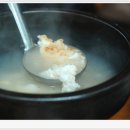 점봉산산채산나물천국 이미지