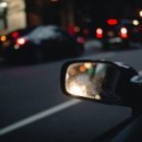 오성자동차 이미지