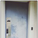 해지음 | 통창으로 보는 오션뷰 풀빌라 추천, 해지음 숙박 후기