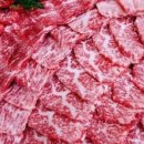 믿음축산 이미지