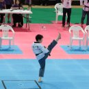 정상태권도장 이미지