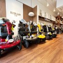 실버케어114 이미지