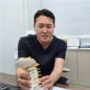 수사랑정형외과의원 이미지