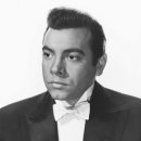 Danny Boy - Mario Lanza(1921~1959), Tenor 이미지